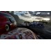 Forza Motorsport 7 (Xbox One, русские субтитры)